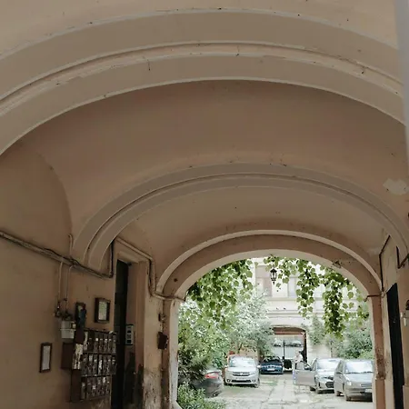Contessa Cluj-Napoca