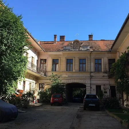 Contessa